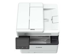 Canon imageFORCE 1440F